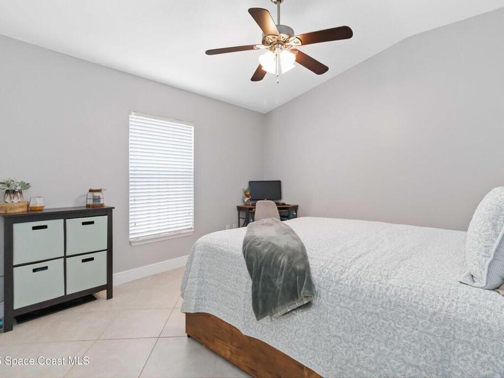 680 Loxley Court, Titusville, FL 32780