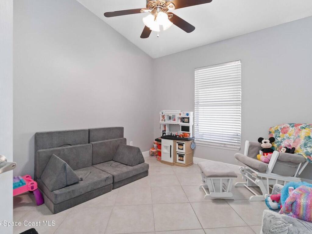 680 Loxley Court, Titusville, FL 32780