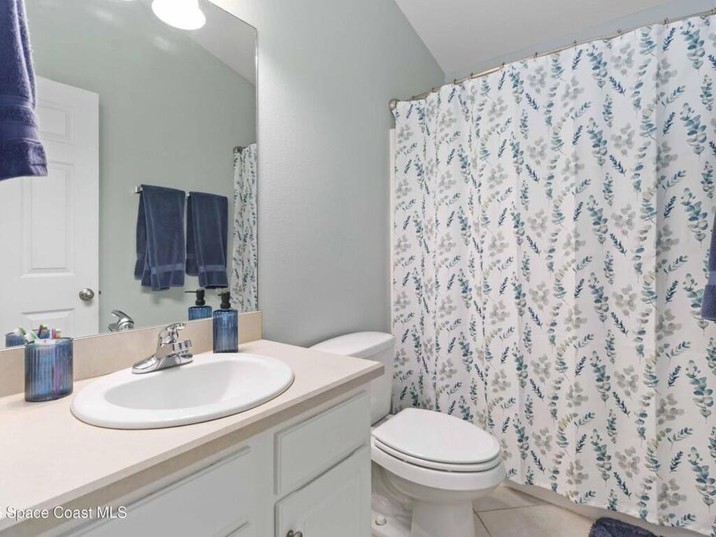 680 Loxley Court, Titusville, FL 32780