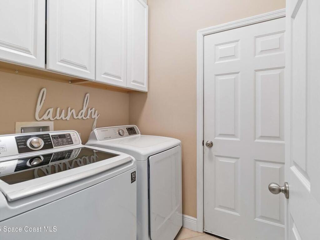 680 Loxley Court, Titusville, FL 32780