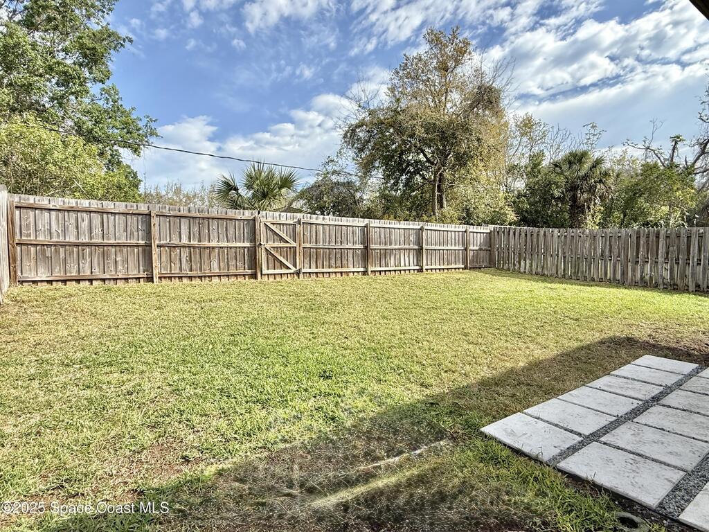 680 Loxley Court, Titusville, FL 32780