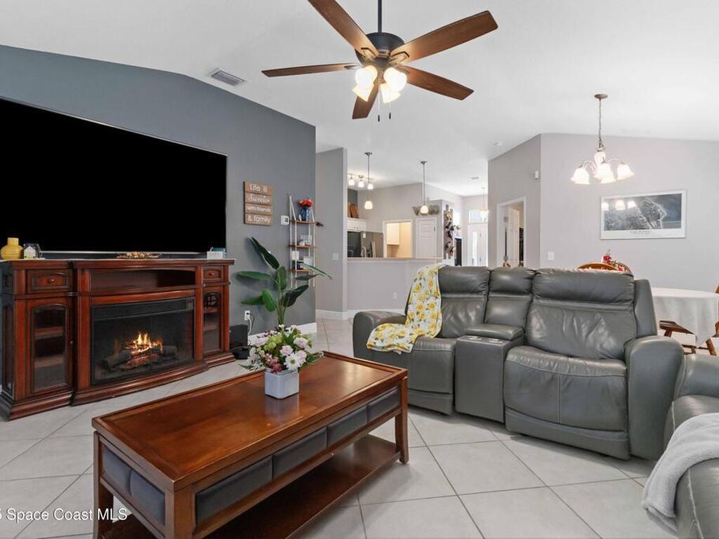 680 Loxley Court, Titusville, FL 32780