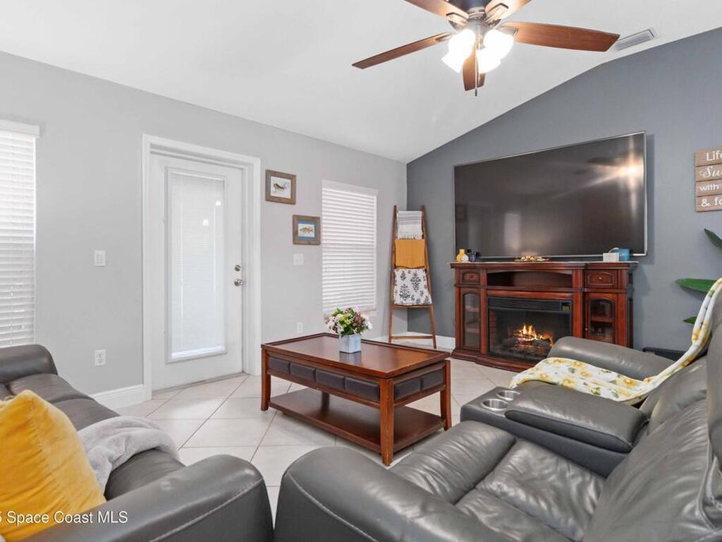 680 Loxley Court, Titusville, FL 32780