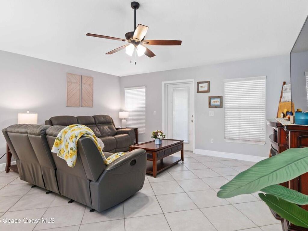680 Loxley Court, Titusville, FL 32780