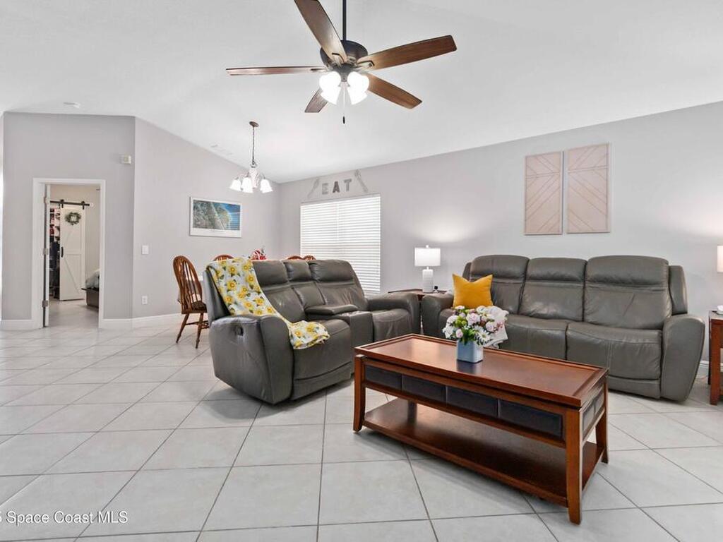 680 Loxley Court, Titusville, FL 32780