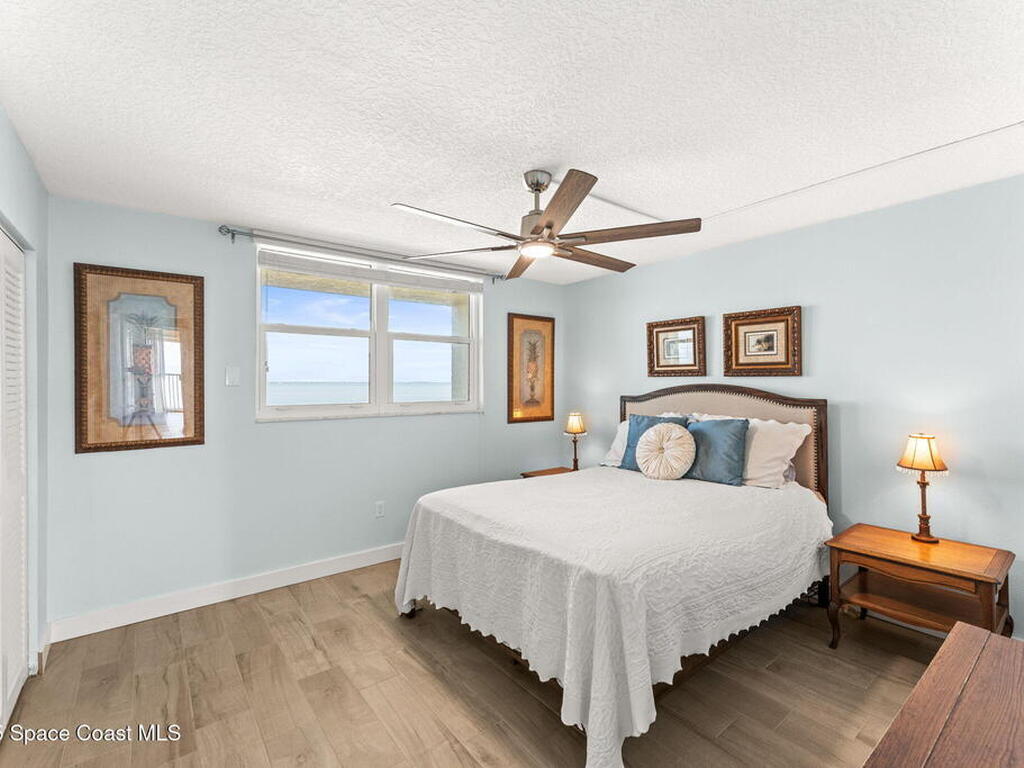 2815 S Atlantic Avenue, Cocoa Beach, FL 32931
