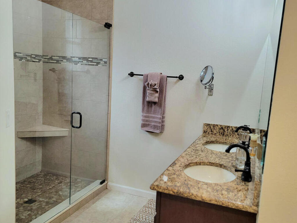 212 Grouper Circle, Palm Bay, FL 32909