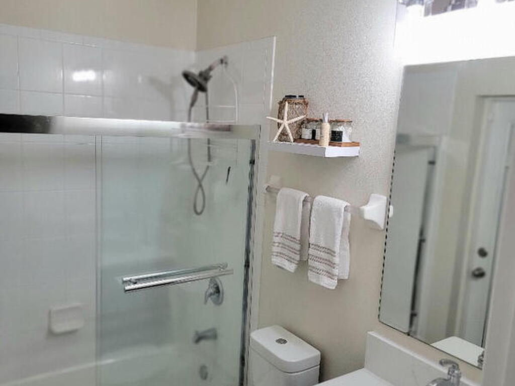 212 Grouper Circle, Palm Bay, FL 32909