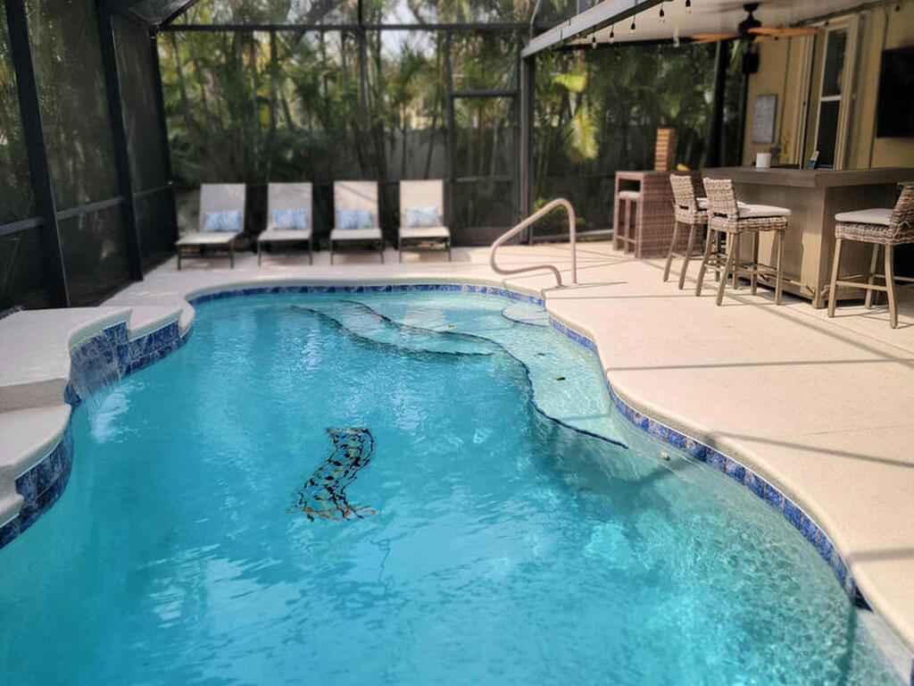 212 Grouper Circle, Palm Bay, FL 32909