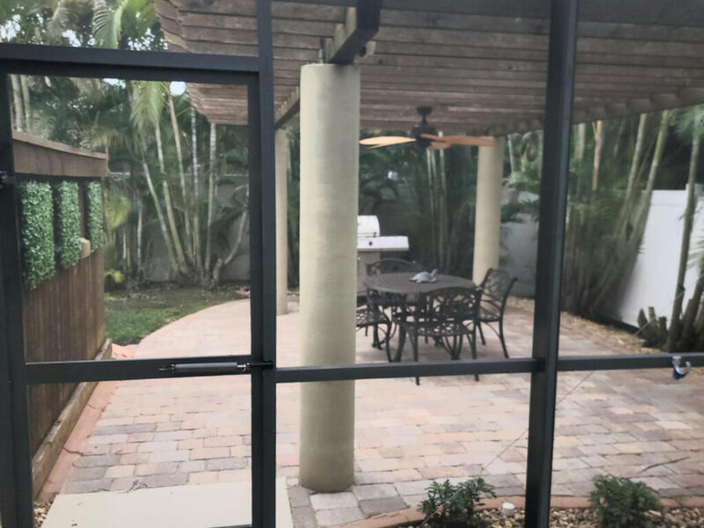 212 Grouper Circle, Palm Bay, FL 32909