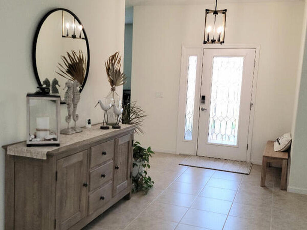 212 Grouper Circle, Palm Bay, FL 32909
