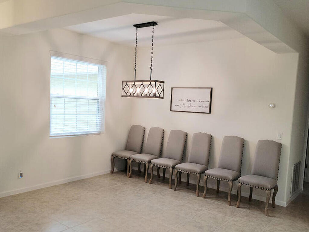 212 Grouper Circle, Palm Bay, FL 32909