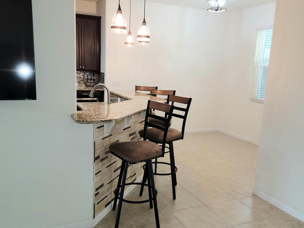 212 Grouper Circle, Palm Bay, FL 32909