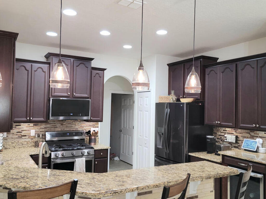 212 Grouper Circle, Palm Bay, FL 32909