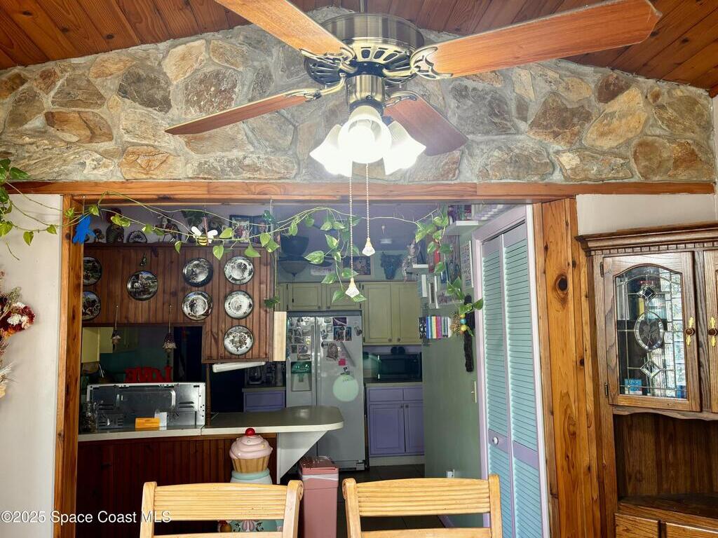 1311 Greenwood Street, Titusville, FL 32780
