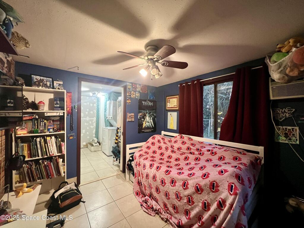 1311 Greenwood Street, Titusville, FL 32780