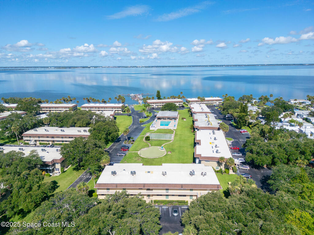 171 Cape Shores Circle, Cape Canaveral, FL 32920