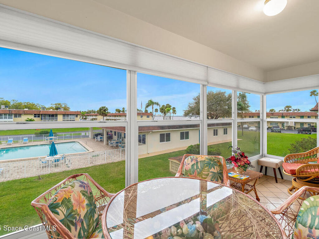171 Cape Shores Circle, Cape Canaveral, FL 32920