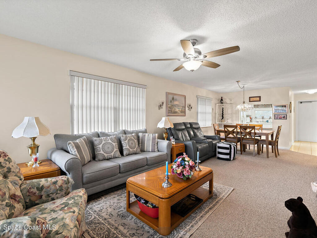 171 Cape Shores Circle, Cape Canaveral, FL 32920