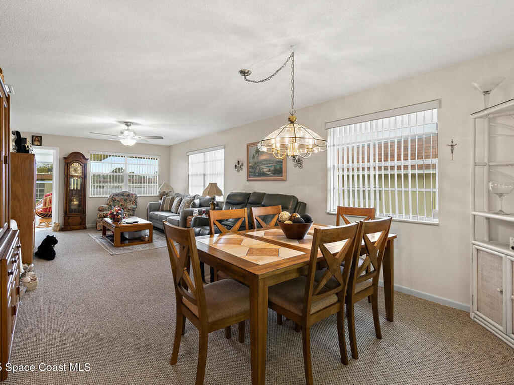 171 Cape Shores Circle, Cape Canaveral, FL 32920