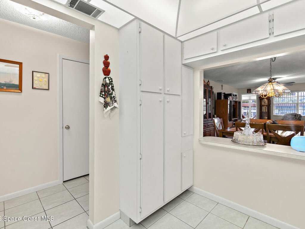 171 Cape Shores Circle, Cape Canaveral, FL 32920