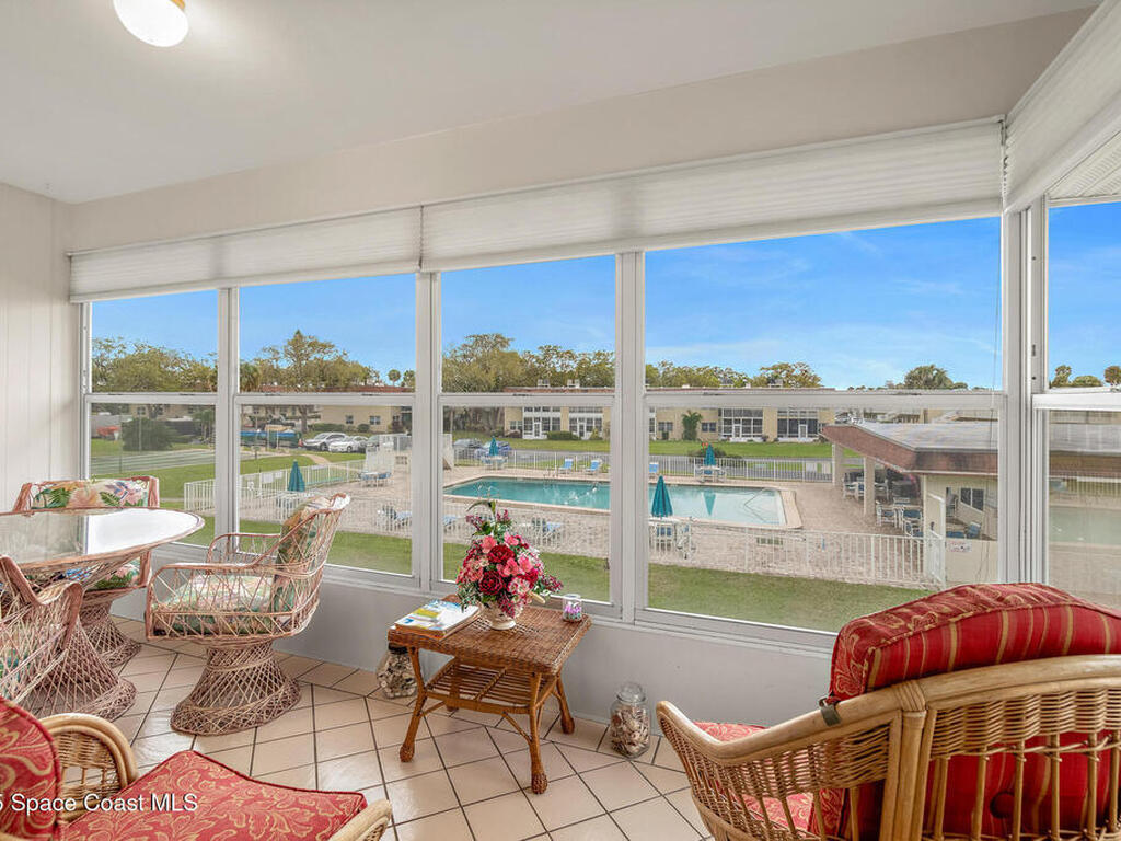 171 Cape Shores Circle, Cape Canaveral, FL 32920