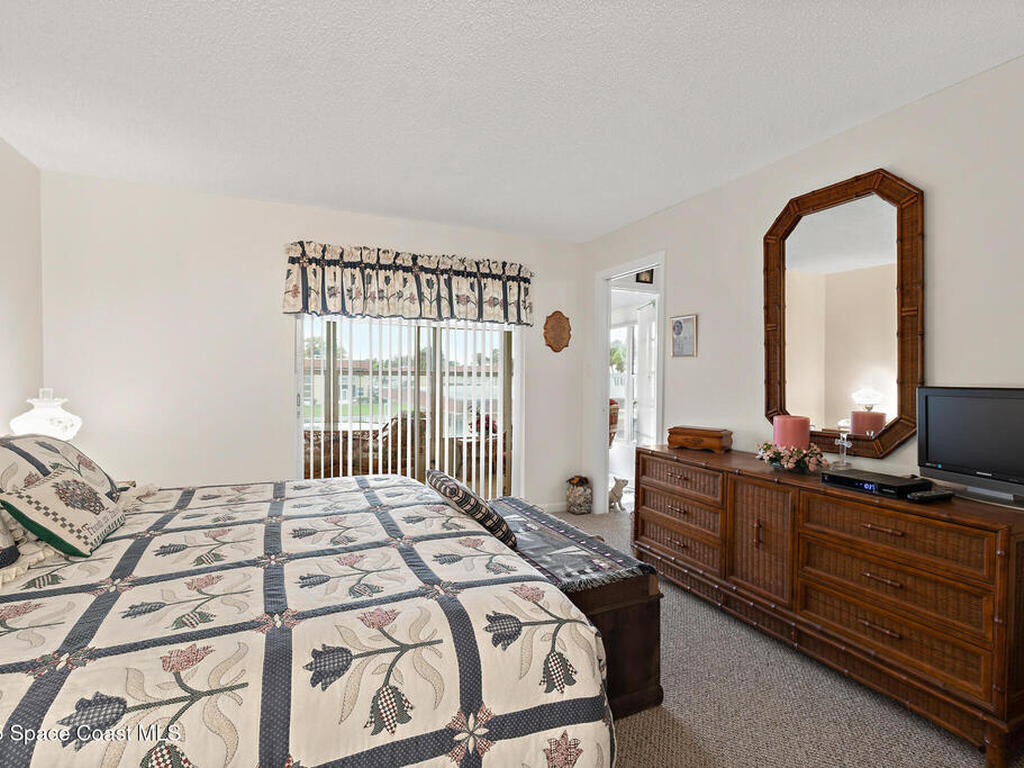171 Cape Shores Circle, Cape Canaveral, FL 32920