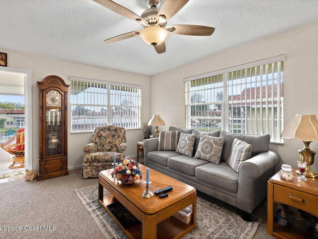 171 Cape Shores Circle, Cape Canaveral, FL 32920