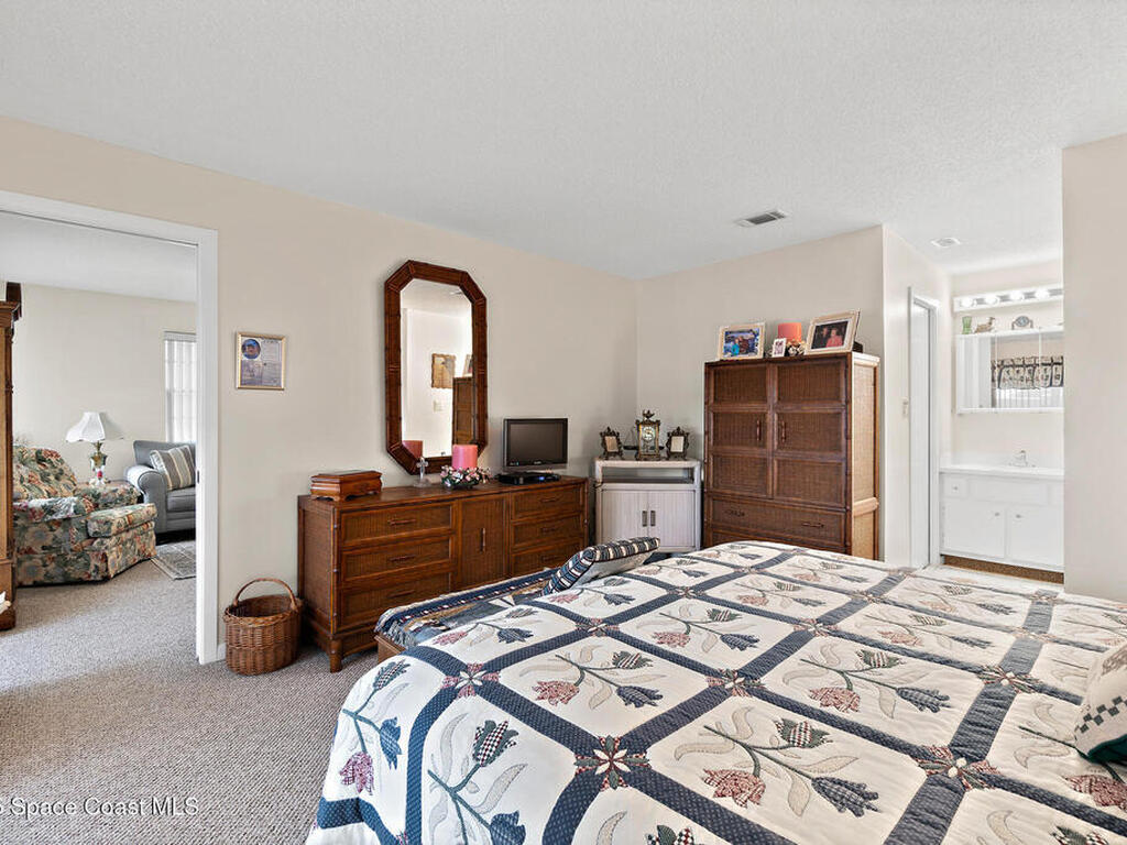 171 Cape Shores Circle, Cape Canaveral, FL 32920