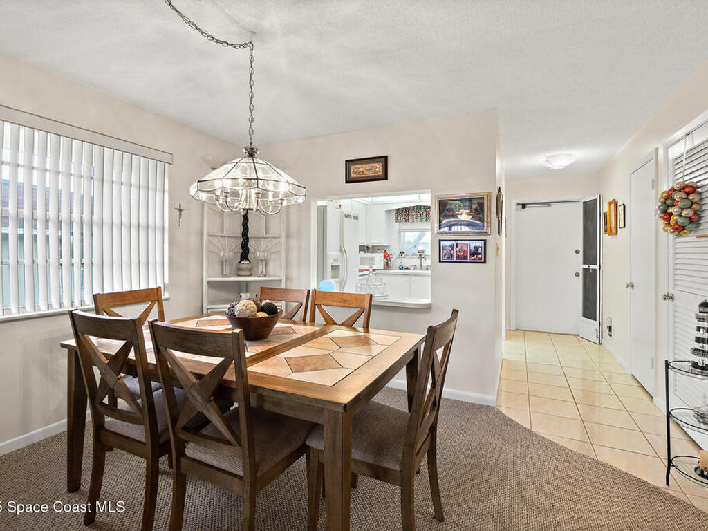 171 Cape Shores Circle, Cape Canaveral, FL 32920