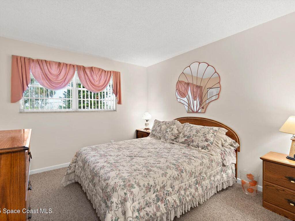 171 Cape Shores Circle, Cape Canaveral, FL 32920
