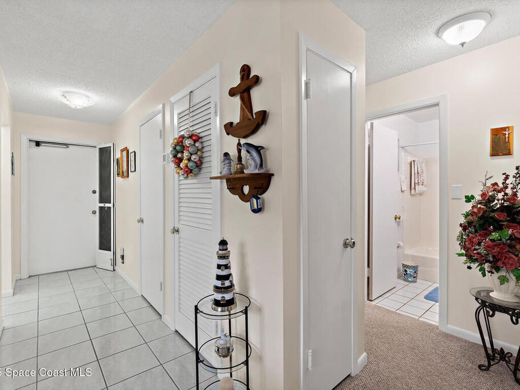 171 Cape Shores Circle, Cape Canaveral, FL 32920