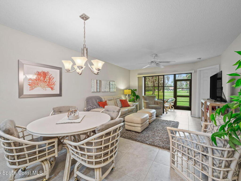 1157 Country Club Drive, Titusville, FL 32780