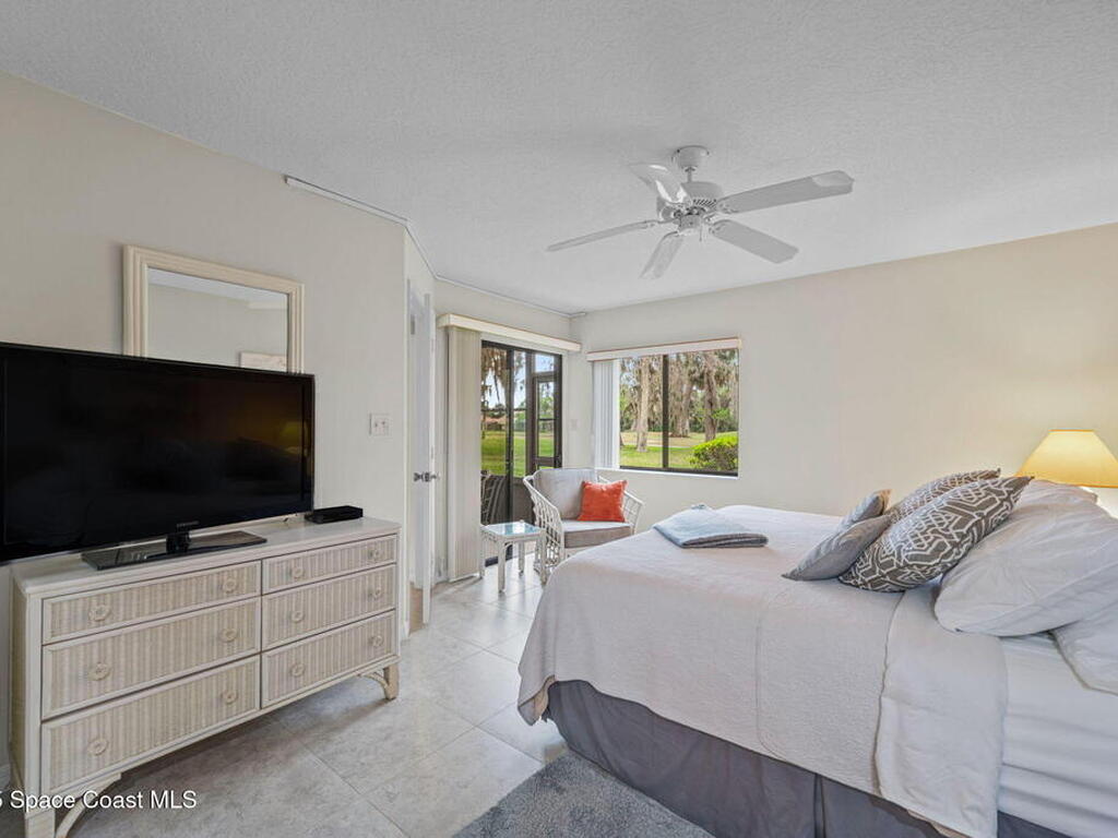 1157 Country Club Drive, Titusville, FL 32780