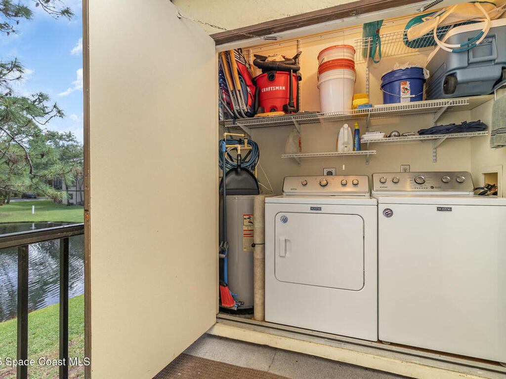 7808 Shadowood Drive, Melbourne, FL 32904
