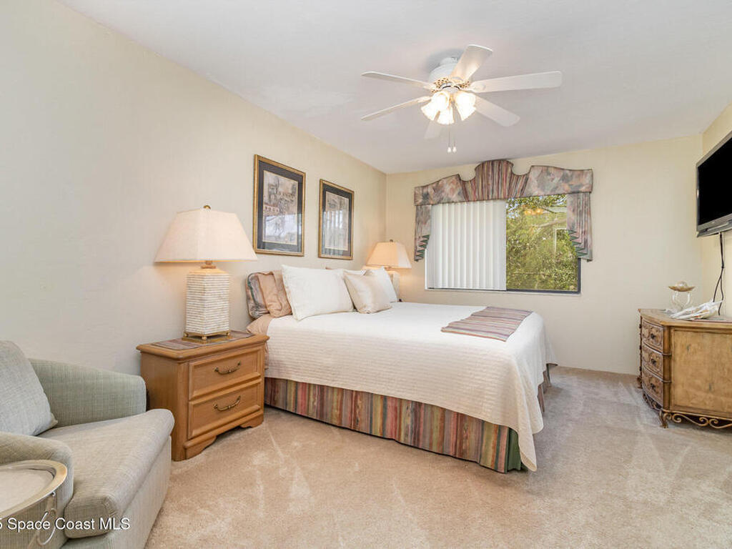 7808 Shadowood Drive, Melbourne, FL 32904