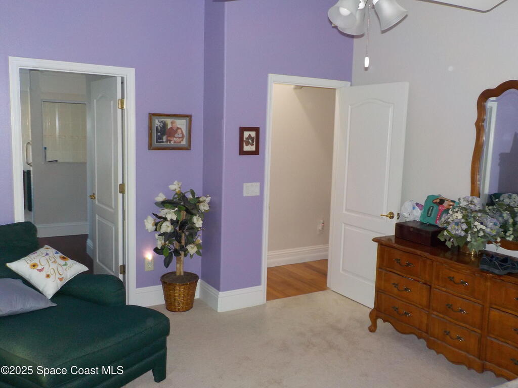 7174 Egbert Street, Melbourne, FL 32940