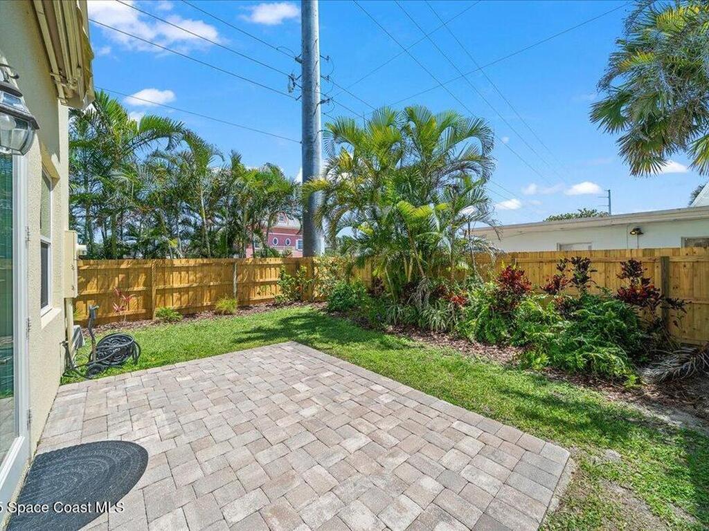 101 12th Avenue, Indialantic, FL 32903