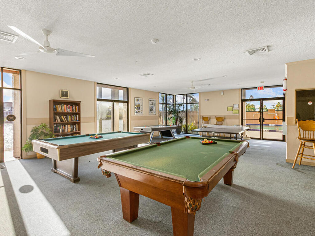 124 Lanternback Island Drive, Satellite Beach, FL 32937