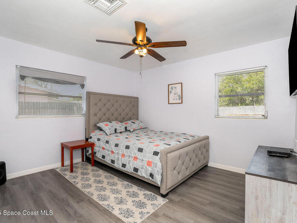 107 1st Street, Merritt Island, FL 32953