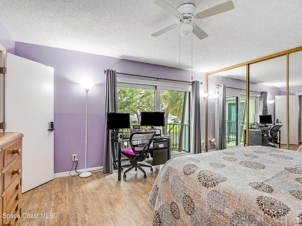 3515 Vista Oaks Circle, Palm Bay, FL 32905