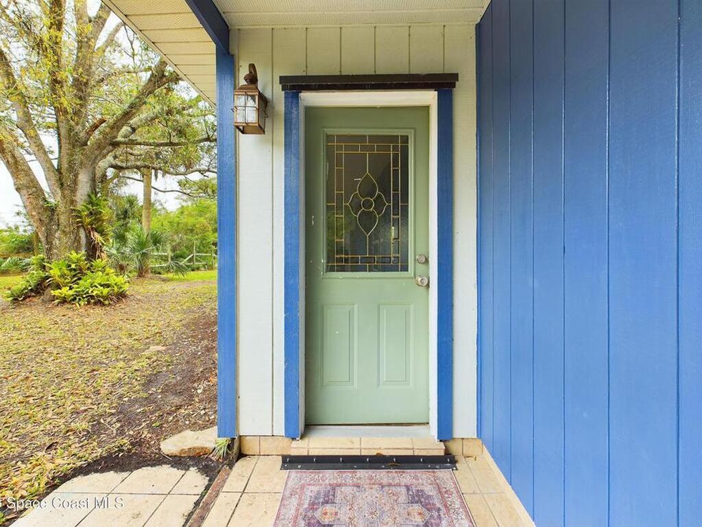 1055 Julia Drive, Melbourne, FL 32935