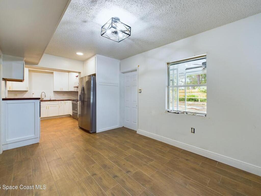 1055 Julia Drive, Melbourne, FL 32935