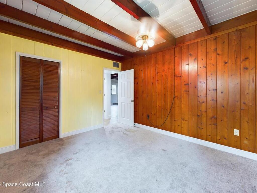 1055 Julia Drive, Melbourne, FL 32935