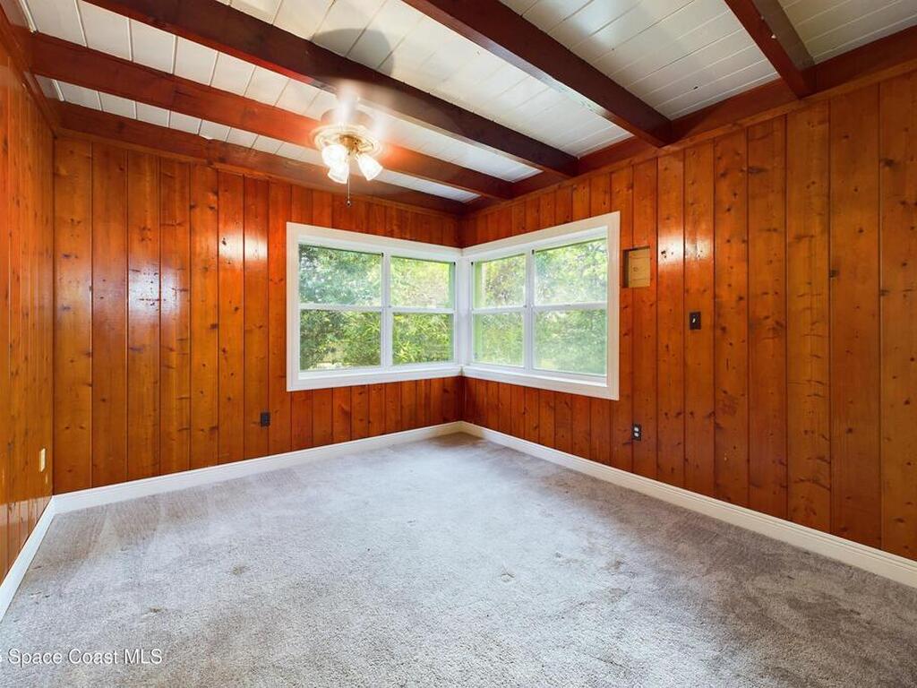 1055 Julia Drive, Melbourne, FL 32935
