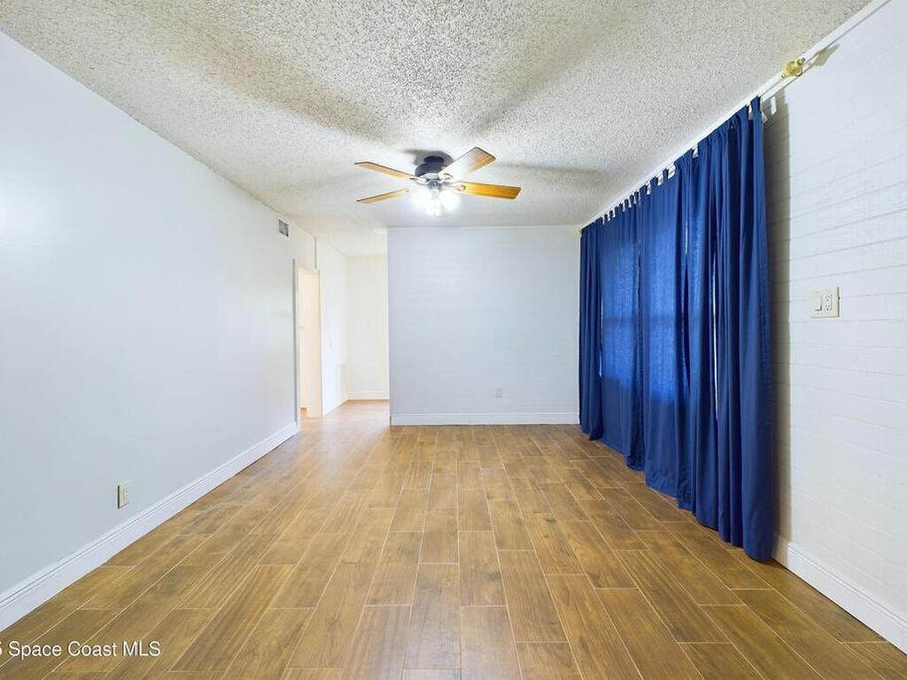 1055 Julia Drive, Melbourne, FL 32935