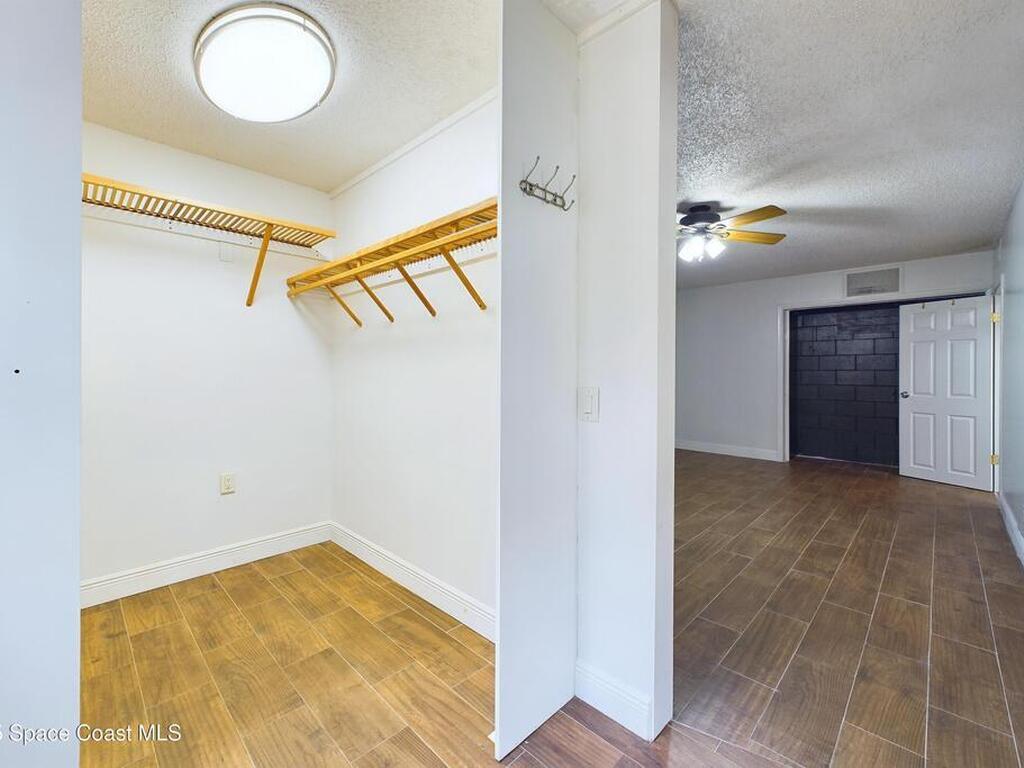 1055 Julia Drive, Melbourne, FL 32935