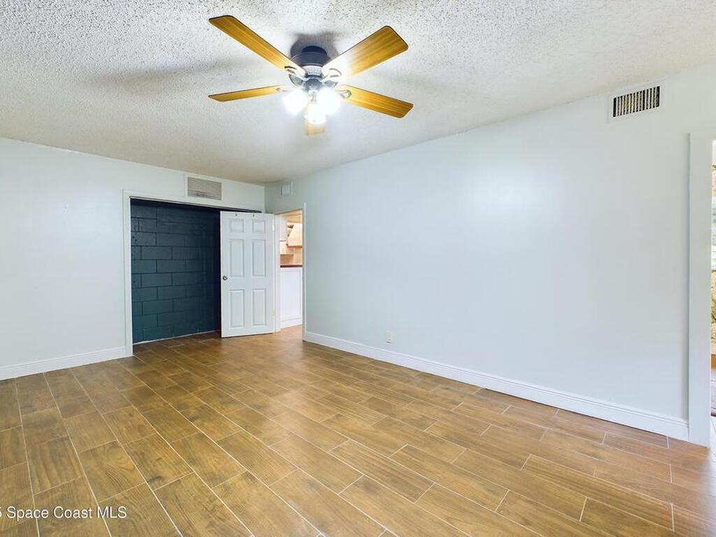 1055 Julia Drive, Melbourne, FL 32935