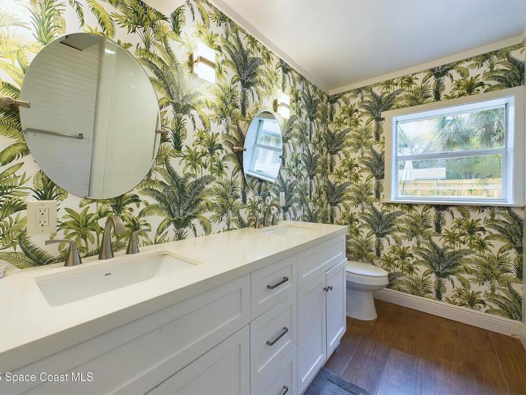 1055 Julia Drive, Melbourne, FL 32935
