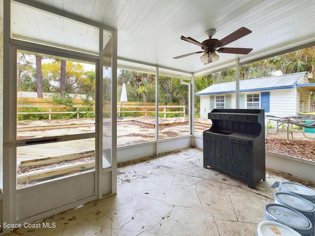 1055 Julia Drive, Melbourne, FL 32935